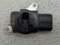 2007-2011 Toyota Camry Mass Air Flow Meter Maf - Oemusedautoparts1.com