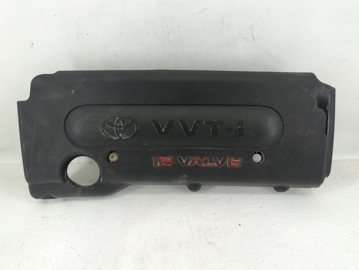 2009 Toyota Camry Engine Cover - Oemusedautoparts1.com