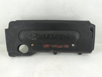 compare product 2009 Toyota Camry Engine Cover