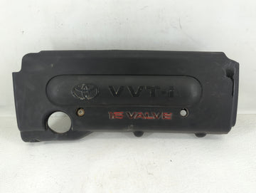 2009 Toyota Camry Engine Cover - Oemusedautoparts1.com
