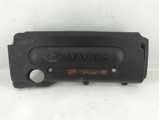 2009 Toyota Camry Engine Cover - Oemusedautoparts1.com