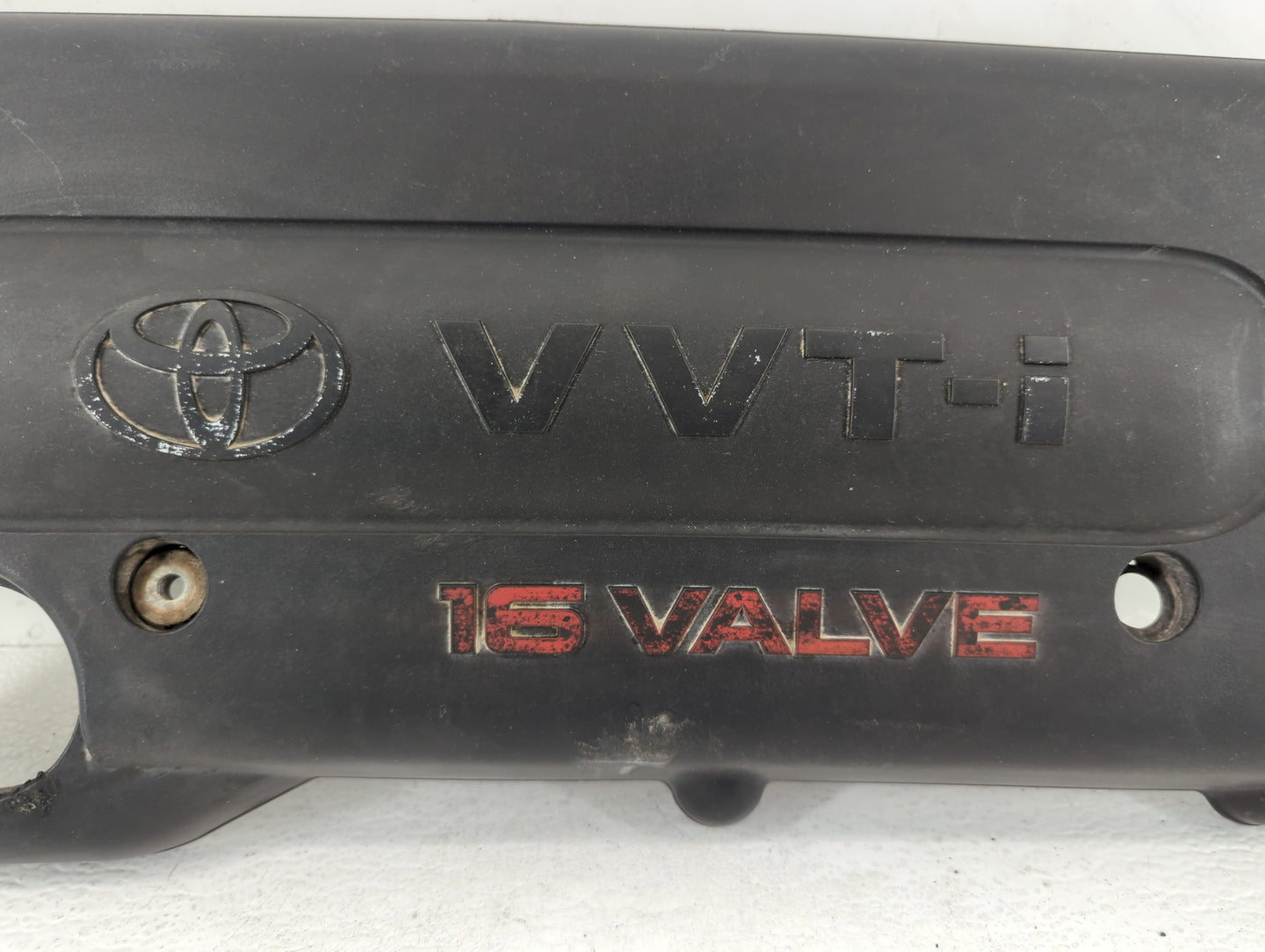 2009 Toyota Camry Engine Cover - Oemusedautoparts1.com