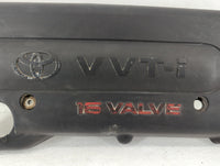 2009 Toyota Camry Engine Cover - Oemusedautoparts1.com
