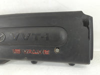 2009 Toyota Camry Engine Cover - Oemusedautoparts1.com