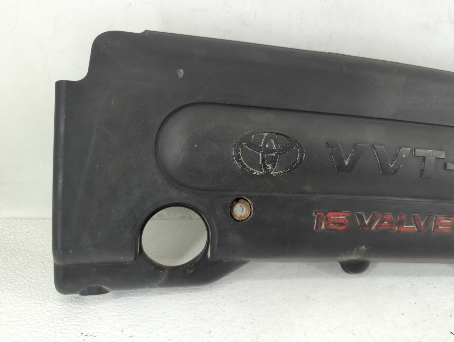 2009 Toyota Camry Engine Cover - Oemusedautoparts1.com