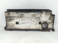 2009 Toyota Camry Engine Cover - Oemusedautoparts1.com