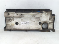 2009 Toyota Camry Engine Cover - Oemusedautoparts1.com