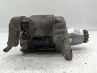 2004-2017 Toyota Camry Car Starter Motor Solenoid OEM P/N:28100-0A010 428000-1840 Fits OEM Used Auto Parts - Oemusedautopart