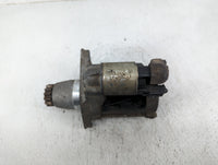 2004-2017 Toyota Camry Car Starter Motor Solenoid OEM P/N:428000-1840 28100-20020 Fits OEM Used Auto Parts - Oemusedautopart