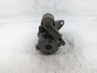 2004-2017 Toyota Camry Car Starter Motor Solenoid OEM P/N:428000-1840 28100-20020 Fits OEM Used Auto Parts - Oemusedautopart