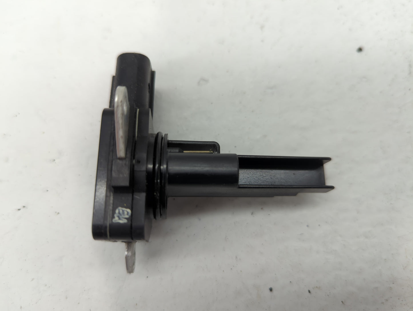 2012-2017 Toyota Camry Mass Air Flow Meter Maf - Oemusedautoparts1.com