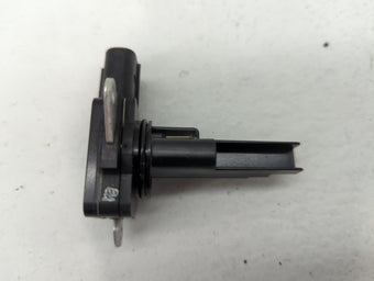 compare product 2012-2017 Toyota Camry Mass Air Flow Meter Maf