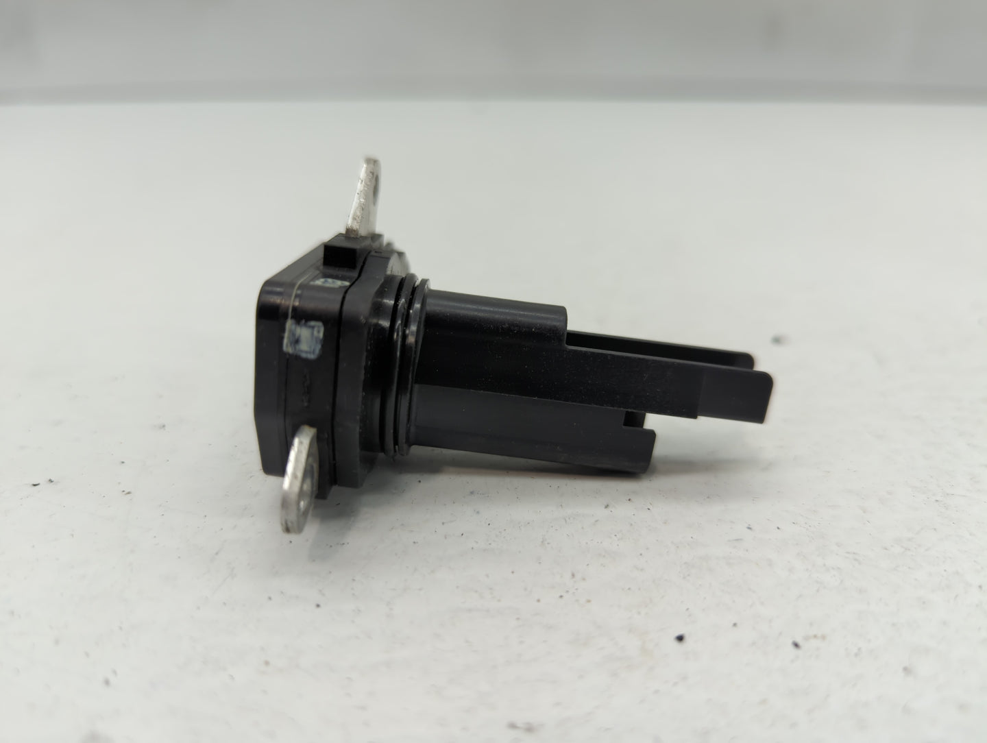 2012-2017 Toyota Camry Mass Air Flow Meter Maf - Oemusedautoparts1.com