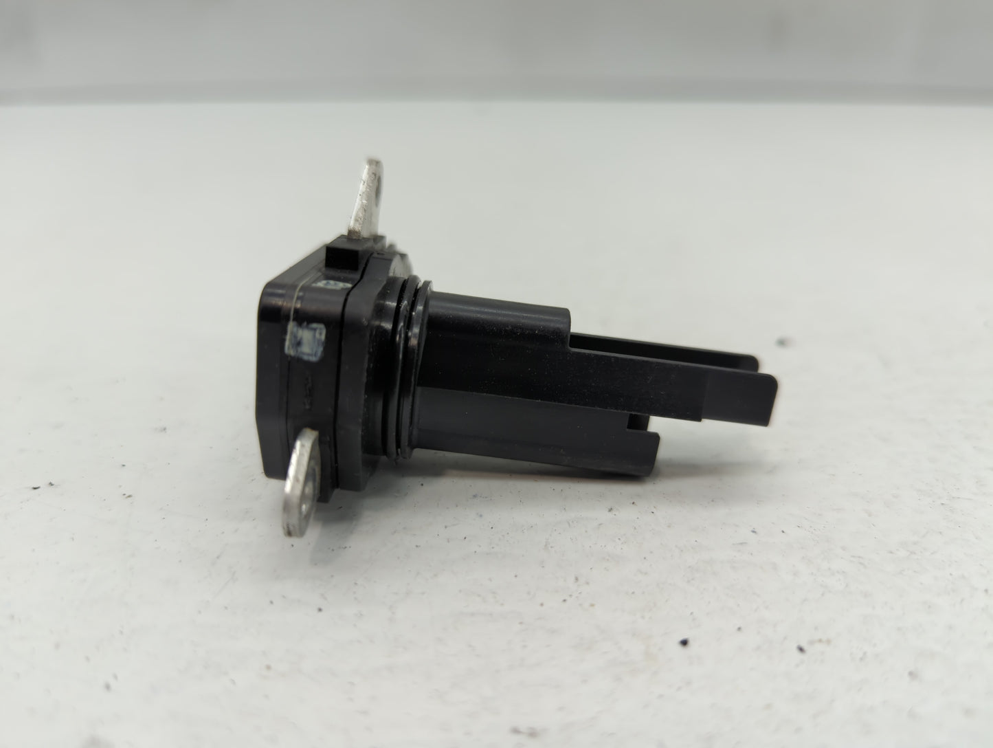2012-2017 Toyota Camry Mass Air Flow Meter Maf - Oemusedautoparts1.com