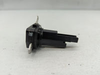 2012-2017 Toyota Camry Mass Air Flow Meter Maf - Oemusedautoparts1.com