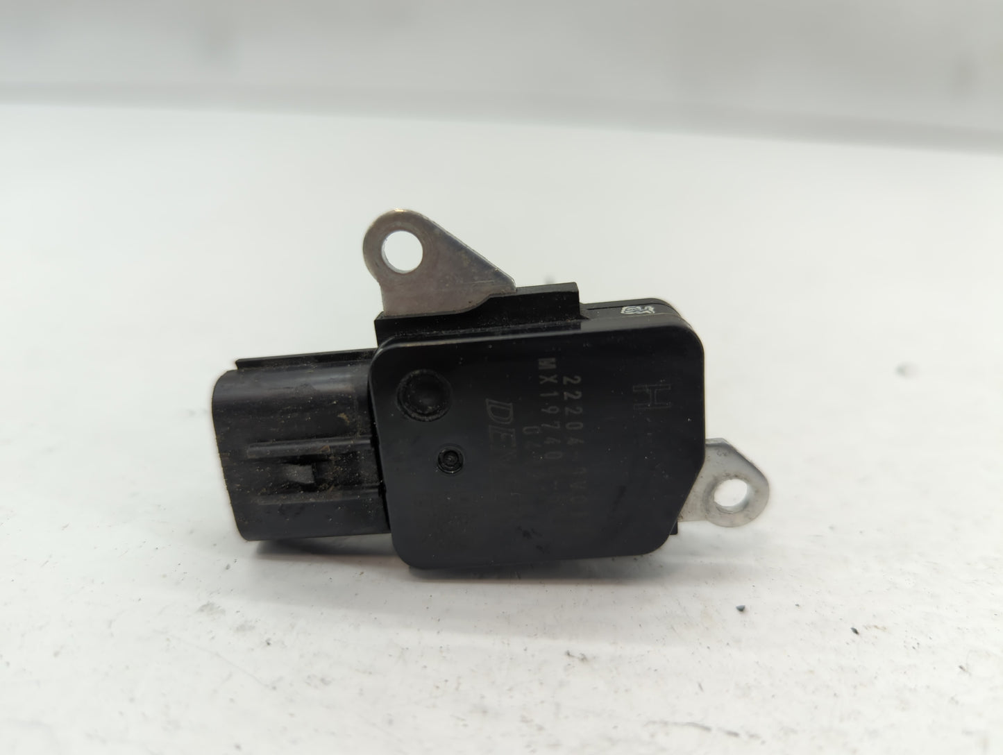 2012-2017 Toyota Camry Mass Air Flow Meter Maf - Oemusedautoparts1.com
