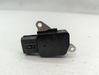 2012-2017 Toyota Camry Mass Air Flow Meter Maf - Oemusedautoparts1.com