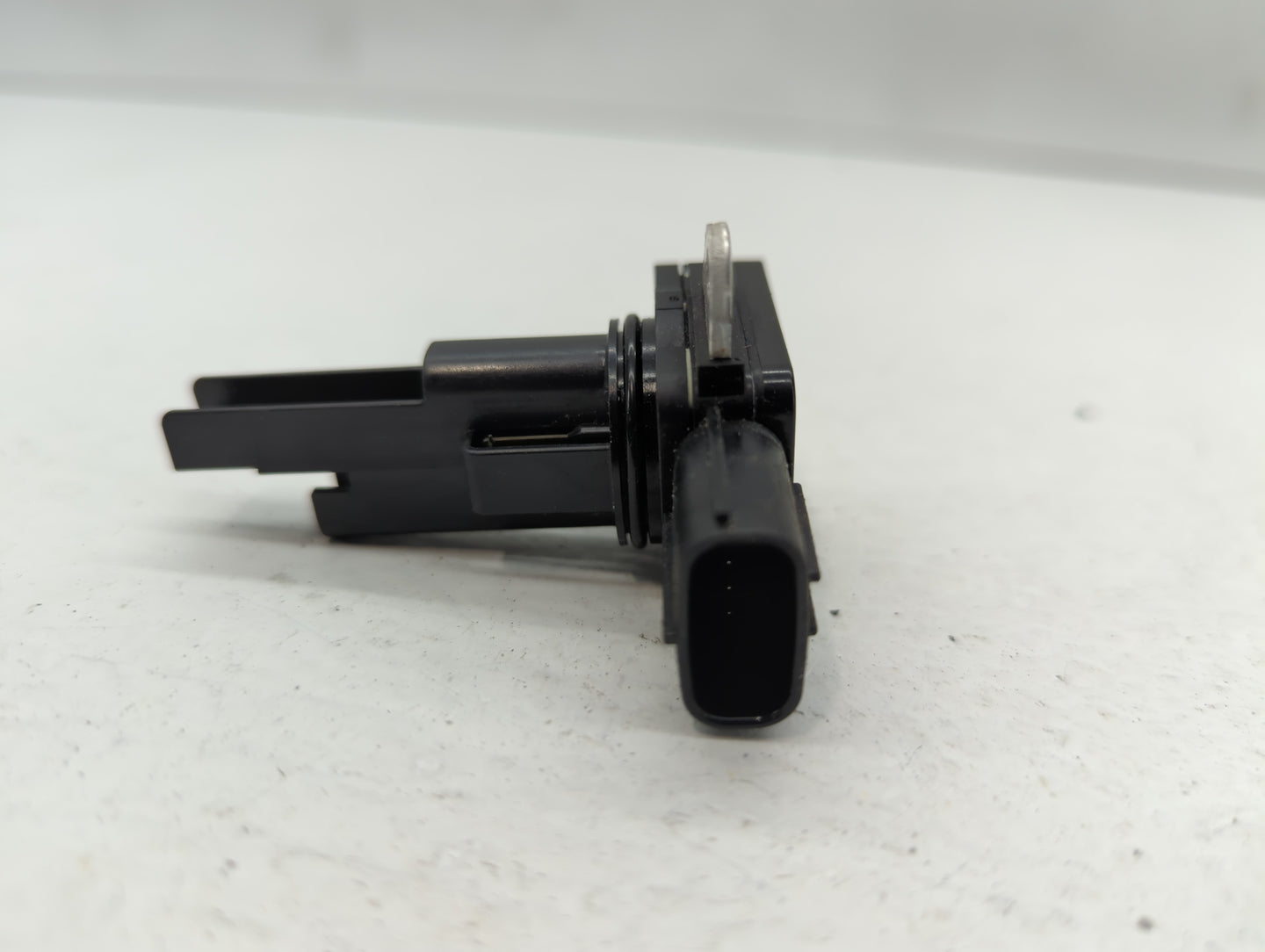 2012-2017 Toyota Camry Mass Air Flow Meter Maf - Oemusedautoparts1.com