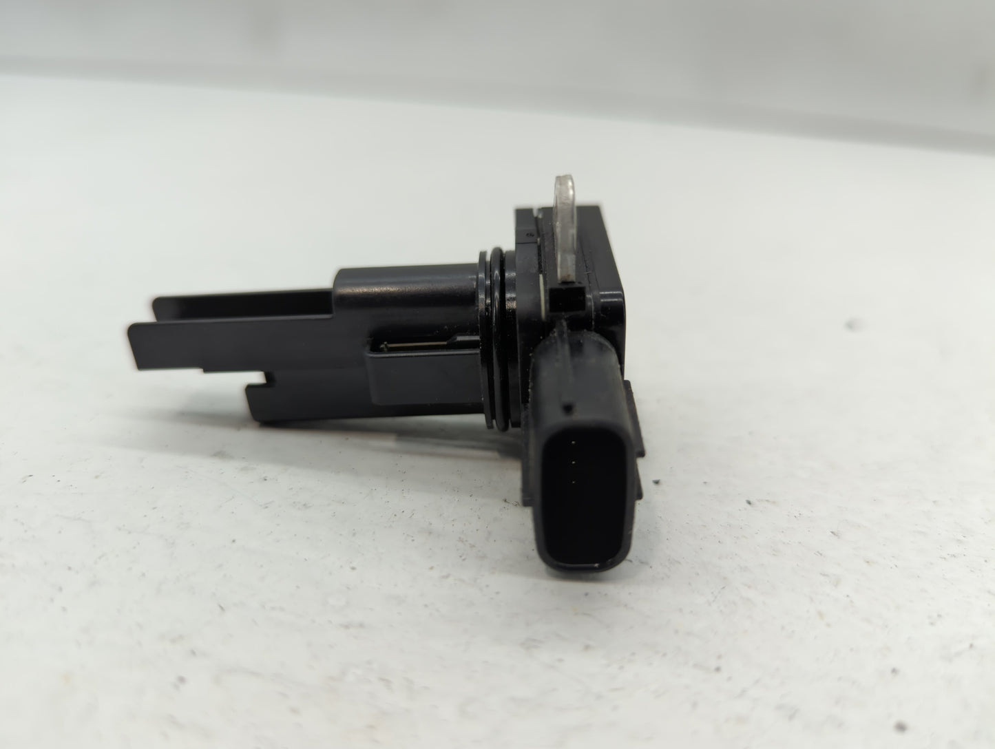 2012-2017 Toyota Camry Mass Air Flow Meter Maf - Oemusedautoparts1.com
