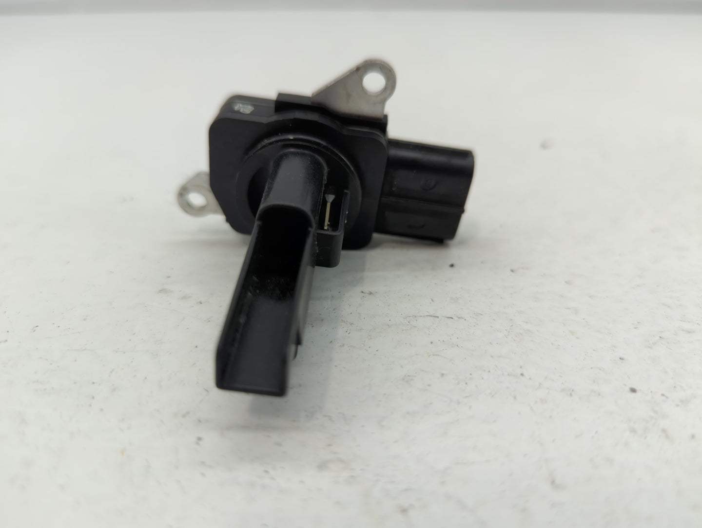 2012-2017 Toyota Camry Mass Air Flow Meter Maf - Oemusedautoparts1.com