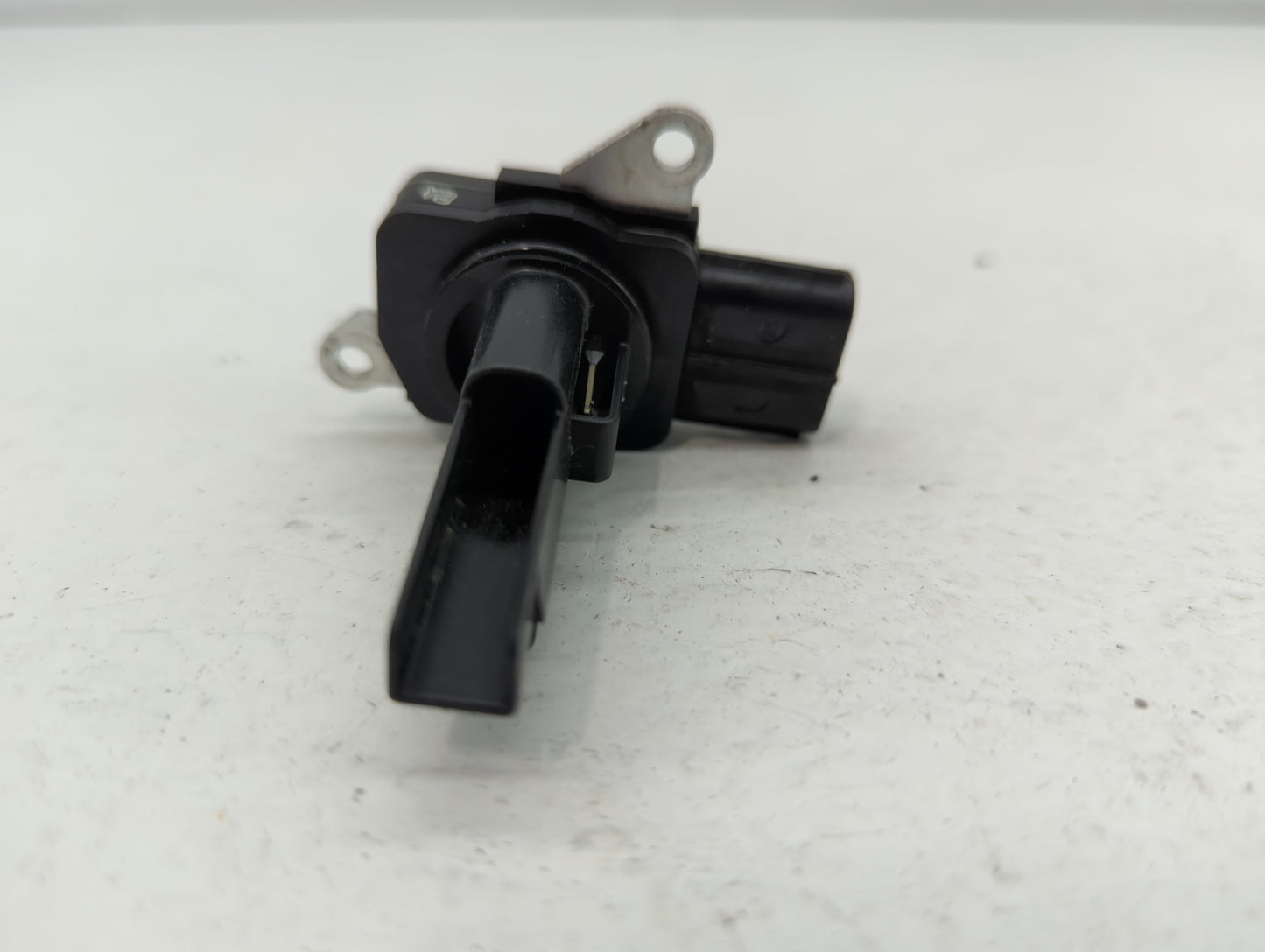 2012-2017 Toyota Camry Mass Air Flow Meter Maf - Oemusedautoparts1.com