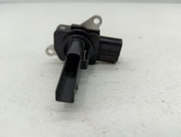 2012-2017 Toyota Camry Mass Air Flow Meter Maf - Oemusedautoparts1.com