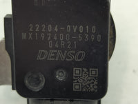 2012-2017 Toyota Camry Mass Air Flow Meter Maf - Oemusedautoparts1.com