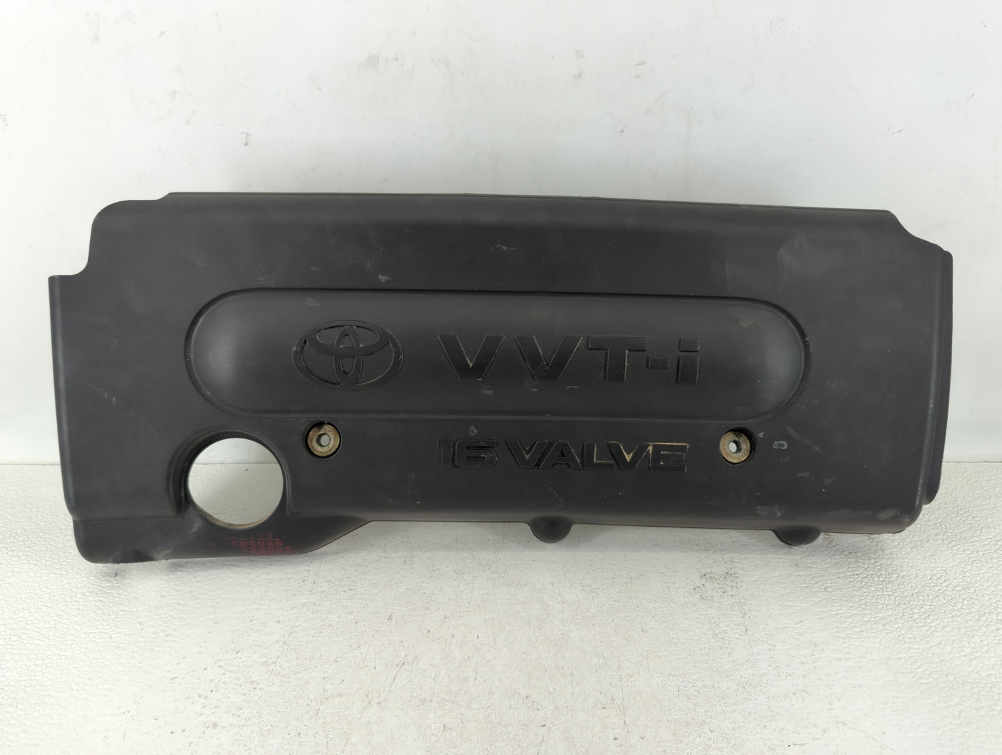 2009 Toyota Camry Engine Cover - Oemusedautoparts1.com