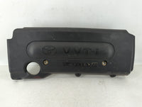 2009 Toyota Camry Engine Cover - Oemusedautoparts1.com