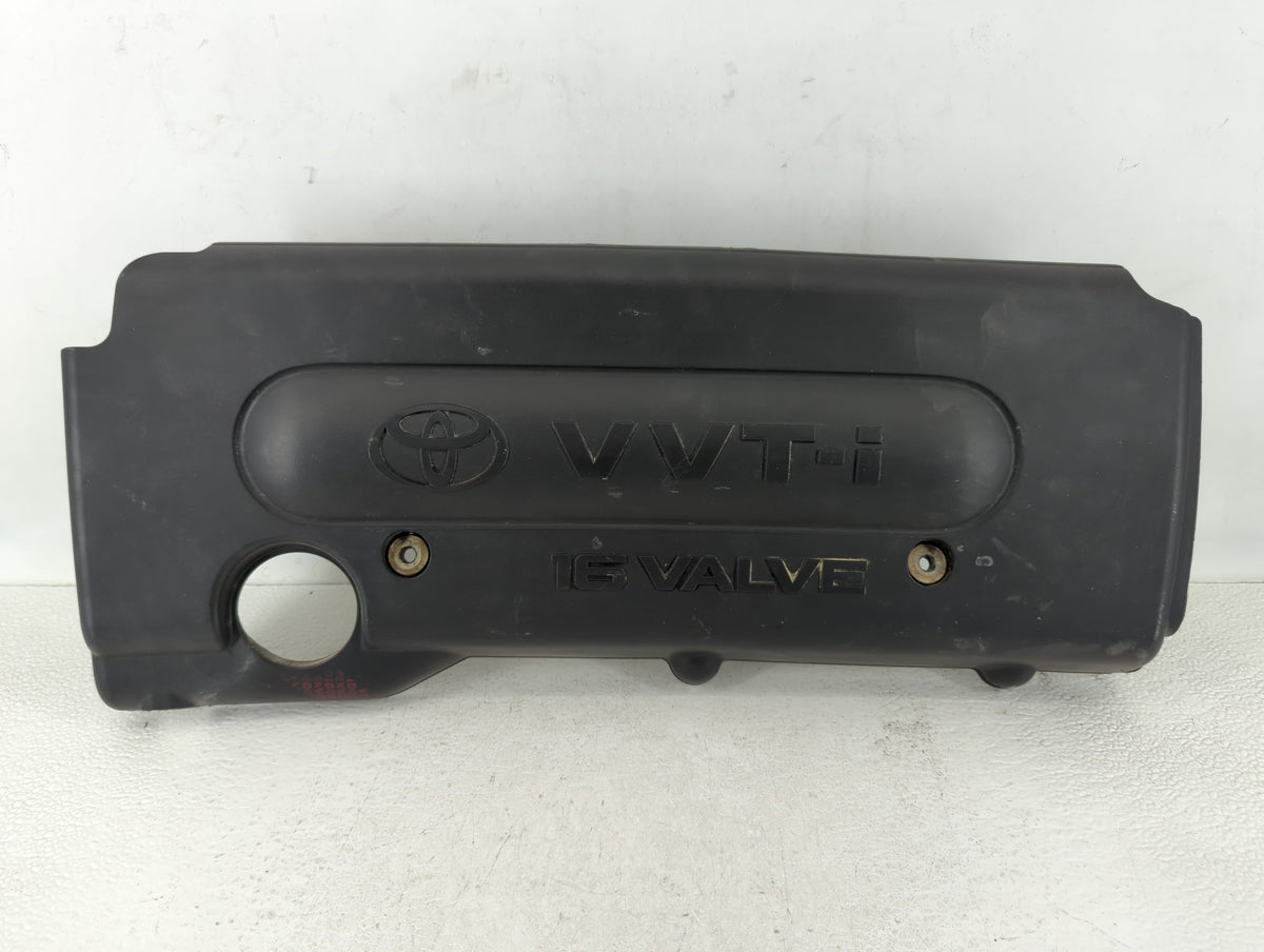 2009 Toyota Camry Engine Cover 624830 - Oemusedautoparts1.com