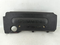 2009 Toyota Camry Engine Cover 624830 - Oemusedautoparts1.com