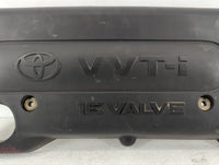 2009 Toyota Camry Engine Cover - Oemusedautoparts1.com