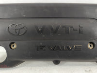 2009 Toyota Camry Engine Cover 624830 - Oemusedautoparts1.com
