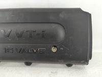 2009 Toyota Camry Engine Cover - Oemusedautoparts1.com