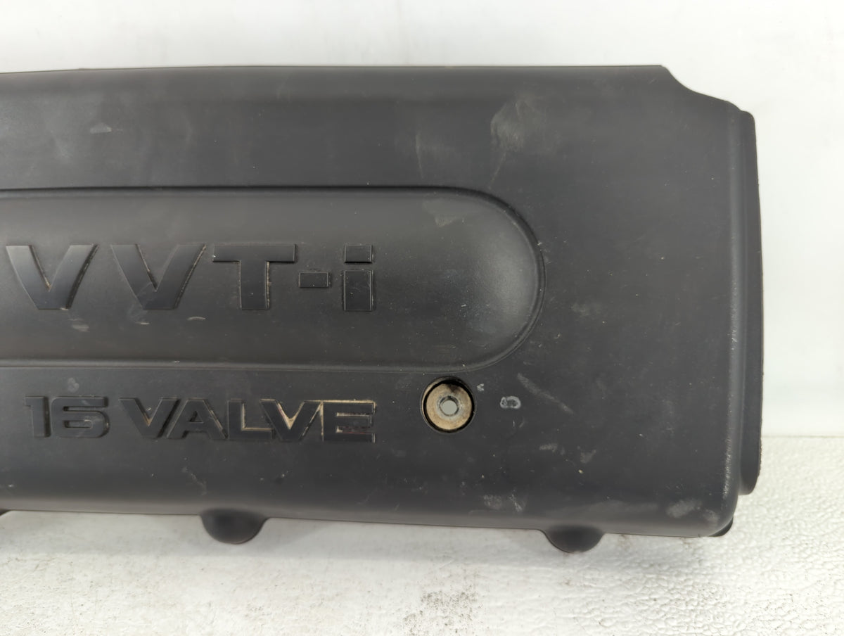 2009 Toyota Camry Engine Cover 624830 - Oemusedautoparts1.com