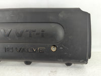 2009 Toyota Camry Engine Cover 624830 - Oemusedautoparts1.com