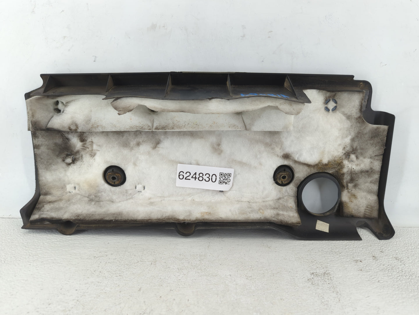 2009 Toyota Camry Engine Cover - Oemusedautoparts1.com