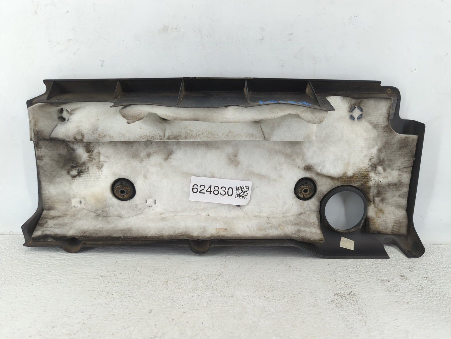 2009 Toyota Camry Engine Cover - Oemusedautoparts1.com