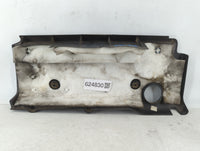 2009 Toyota Camry Engine Cover - Oemusedautoparts1.com