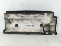 2009 Toyota Camry Engine Cover 624830 - Oemusedautoparts1.com