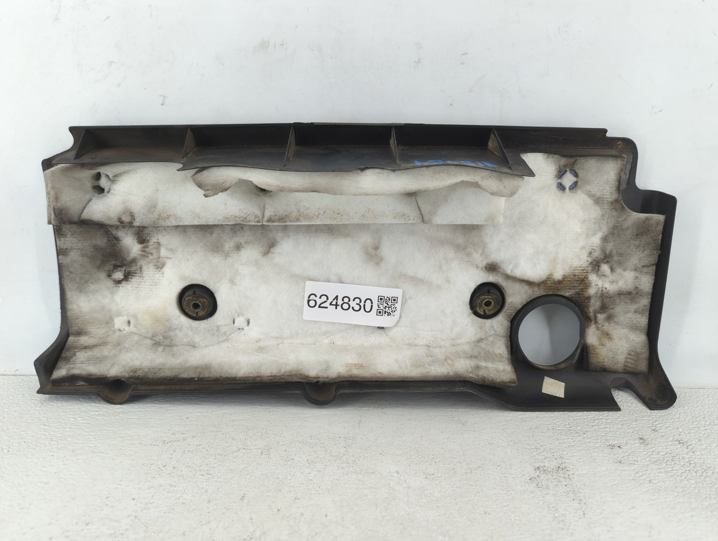 2009 Toyota Camry Engine Cover - Oemusedautoparts1.com