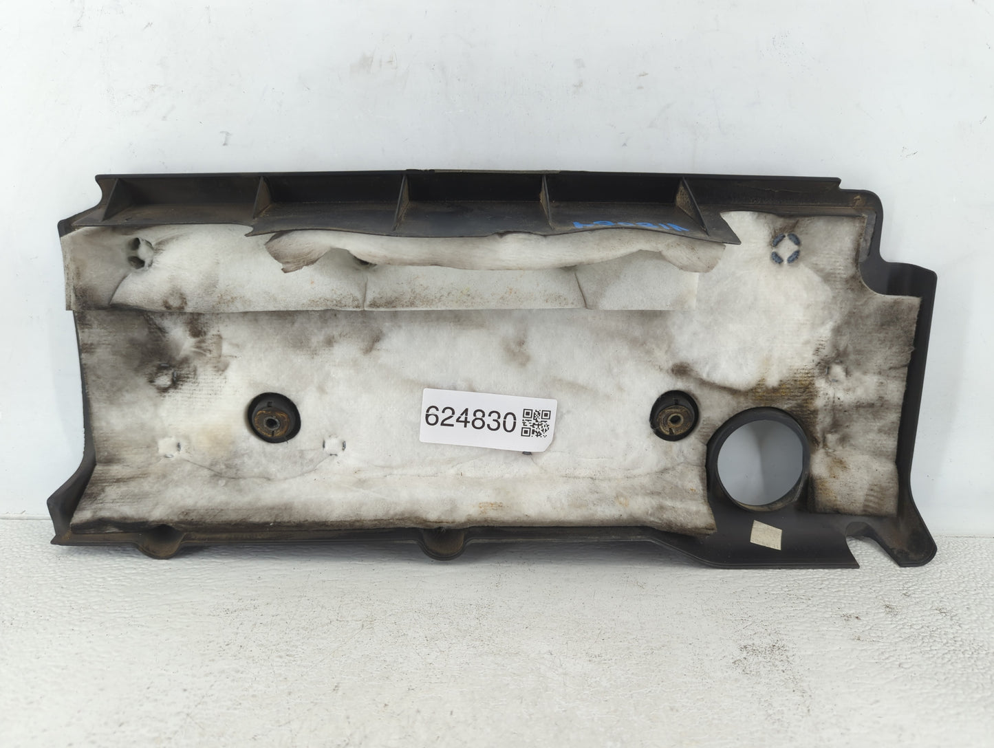 2009 Toyota Camry Engine Cover - Oemusedautoparts1.com