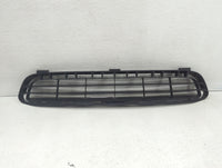 2009 Toyota Camry Front Grille Bumper Not Included - Oemusedautoparts1.com