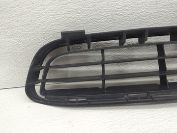 2009 Toyota Camry Front Grille Bumper Not Included