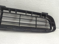 2009 Toyota Camry Front Grille Bumper Not Included - Oemusedautoparts1.com