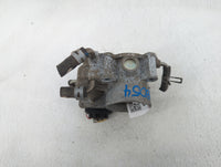 2007-2011 Toyota Camry Throttle Body P/N:01343 8K15, 22030-0H030 Fits Fits 2006 2007 2008 2009 2010 2011 2012 2013 2014 2015
