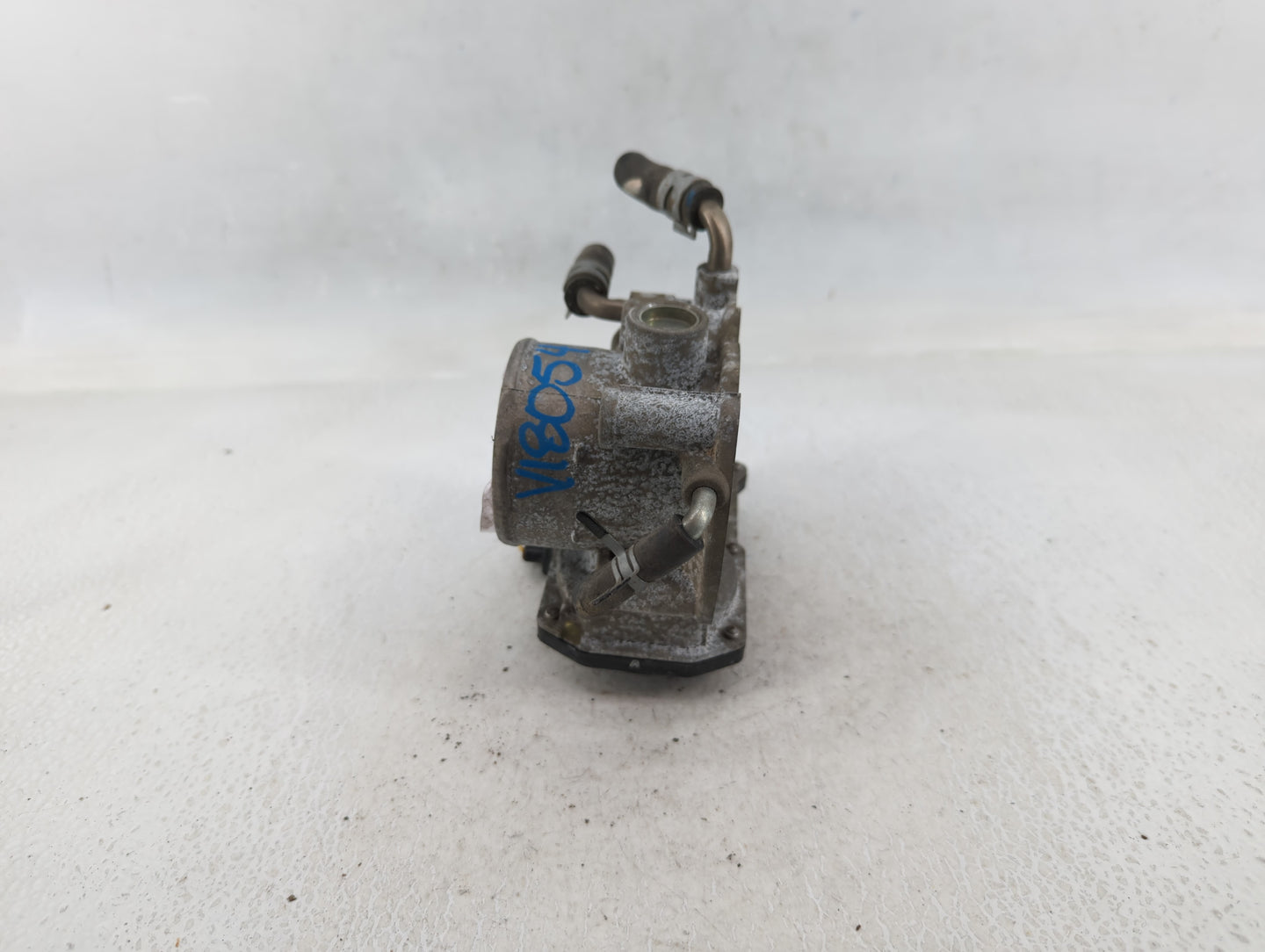 2007-2011 Toyota Camry Throttle Body P/N:01343 8K15, 22030-0H030 Fits Fits 2006 2007 2008 2009 2010 2011 2012 2013 2014 2015