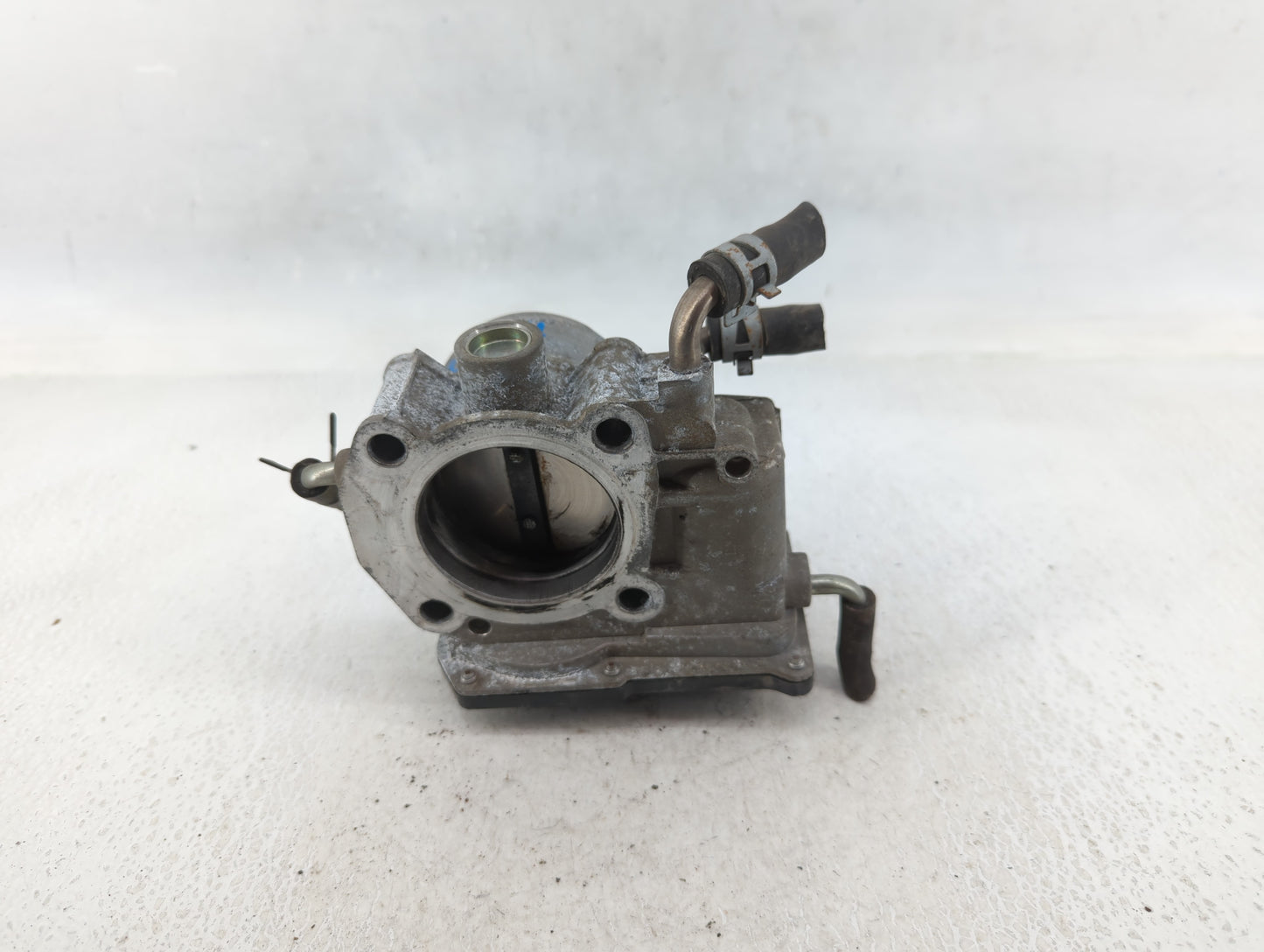 2007-2011 Toyota Camry Throttle Body P/N:01343 8K15, 22030-0H030 Fits Fits 2006 2007 2008 2009 2010 2011 2012 2013 2014 2015