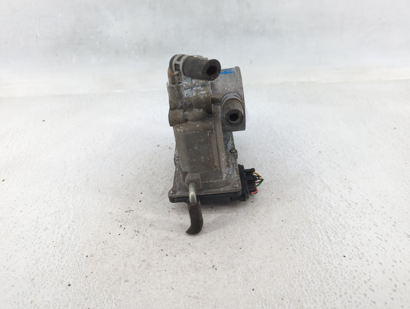 2007-2011 Toyota Camry Throttle Body P/N:01343 8K15, 22030-0H030 Fits Fits 2006 2007 2008 2009 2010 2011 2012 2013 2014 2015