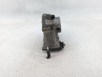 2007-2011 Toyota Camry Throttle Body P/N:01343 8K15, 22030-0H030 Fits Fits 2006 2007 2008 2009 2010 2011 2012 2013 2014 2015
